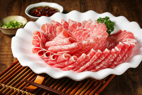這么熱的天氣，火鍋該怎么吃呢？ 